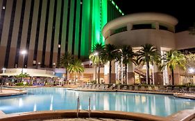 Rosen Centre Hotel Orlando Convention Center